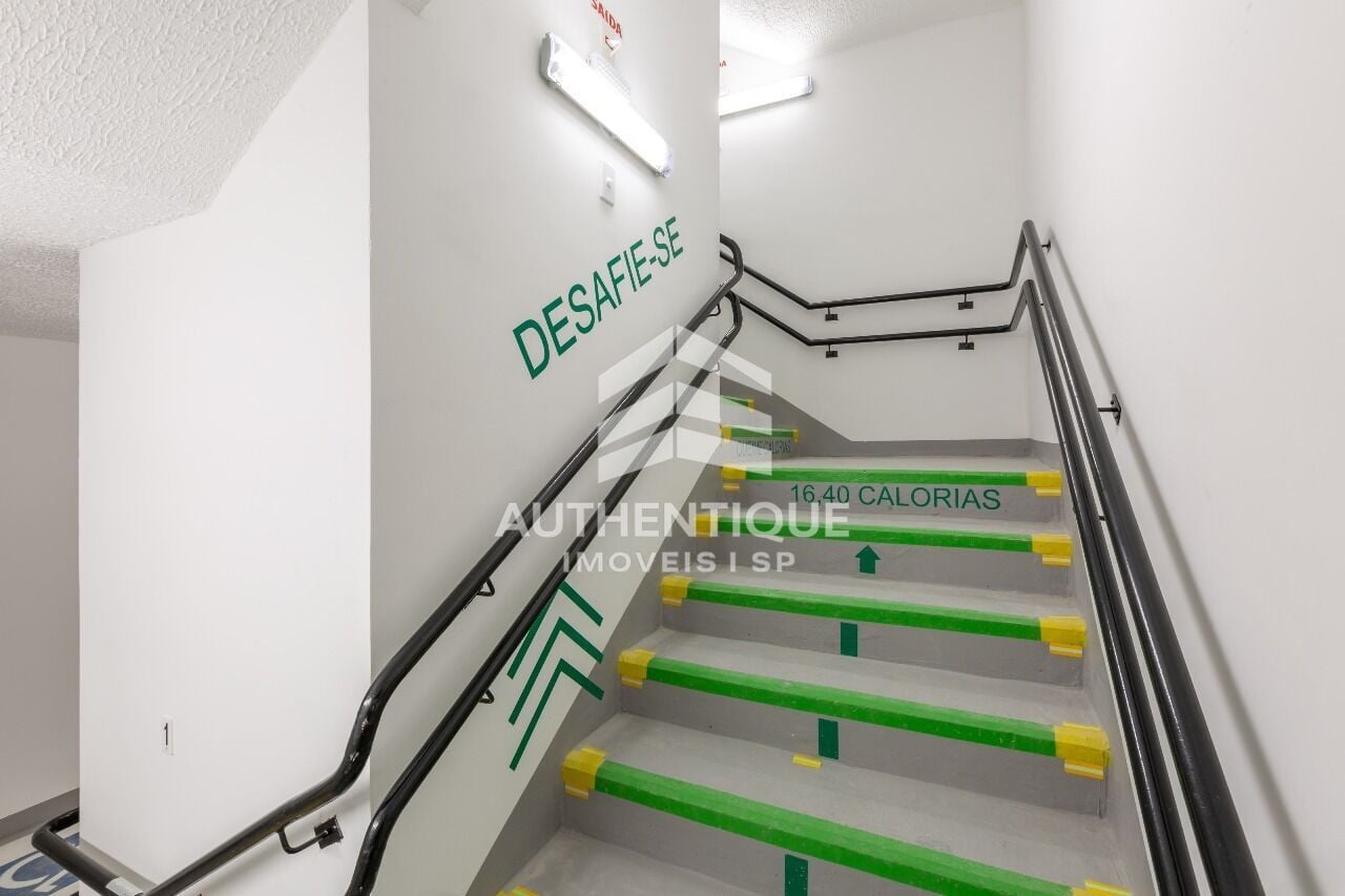 Apartamento, 2 quartos, 72 m² - Foto 58