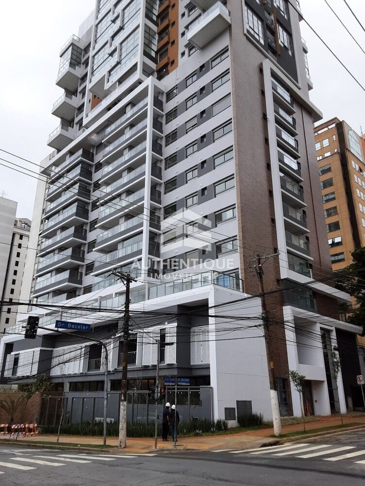 Apartamento, 2 quartos, 72 m² - Foto 35