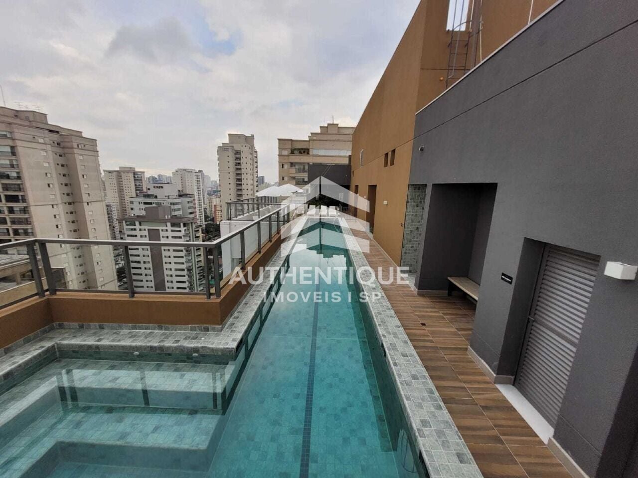 Apartamento, 2 quartos, 72 m² - Foto 31