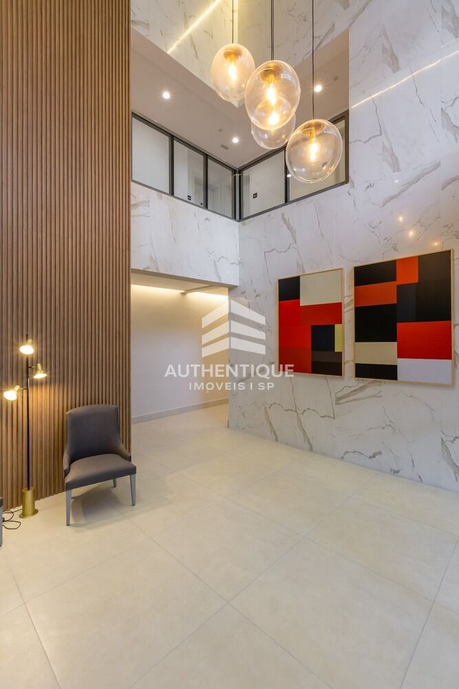 Apartamento, 2 quartos, 72 m² - Foto 38