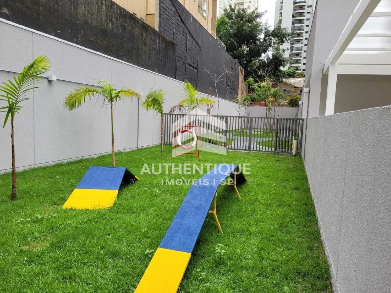 Apartamento, 2 quartos, 72 m² - Foto 40