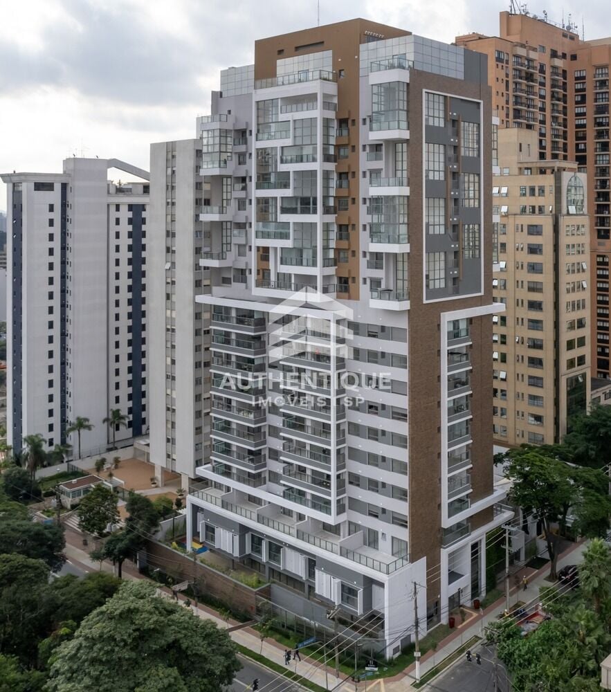 Apartamento, 2 quartos, 72 m² - Foto 37