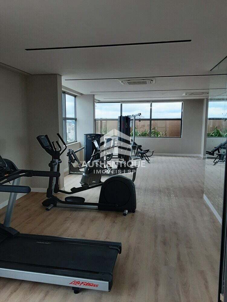 Apartamento, 2 quartos, 72 m² - Foto 46