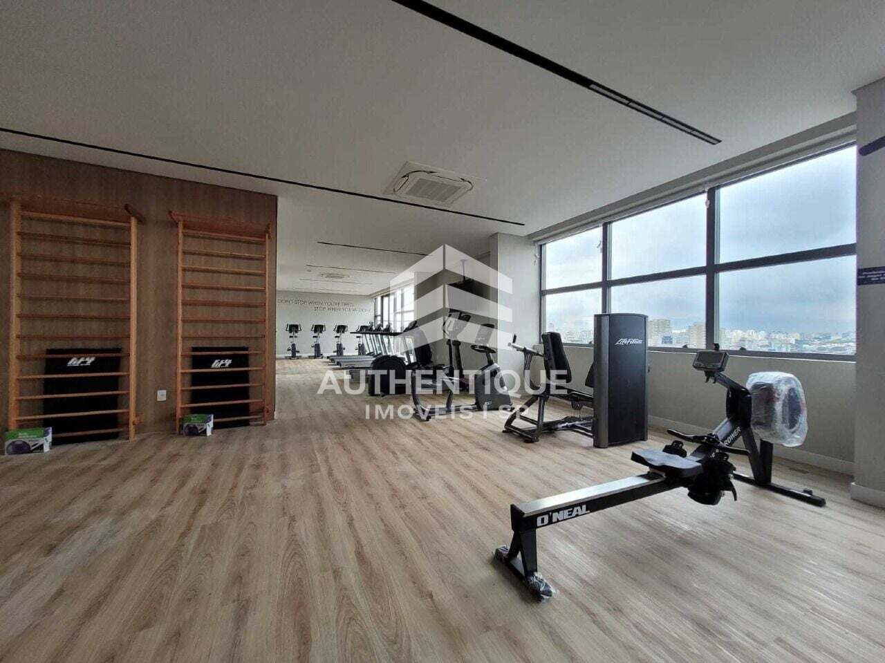 Apartamento, 2 quartos, 72 m² - Foto 45