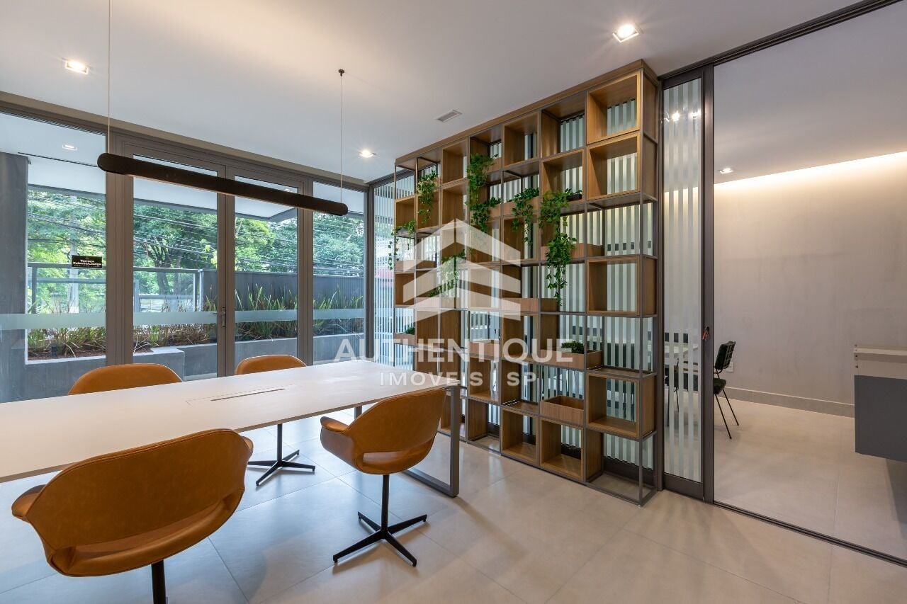 Apartamento, 2 quartos, 72 m² - Foto 52