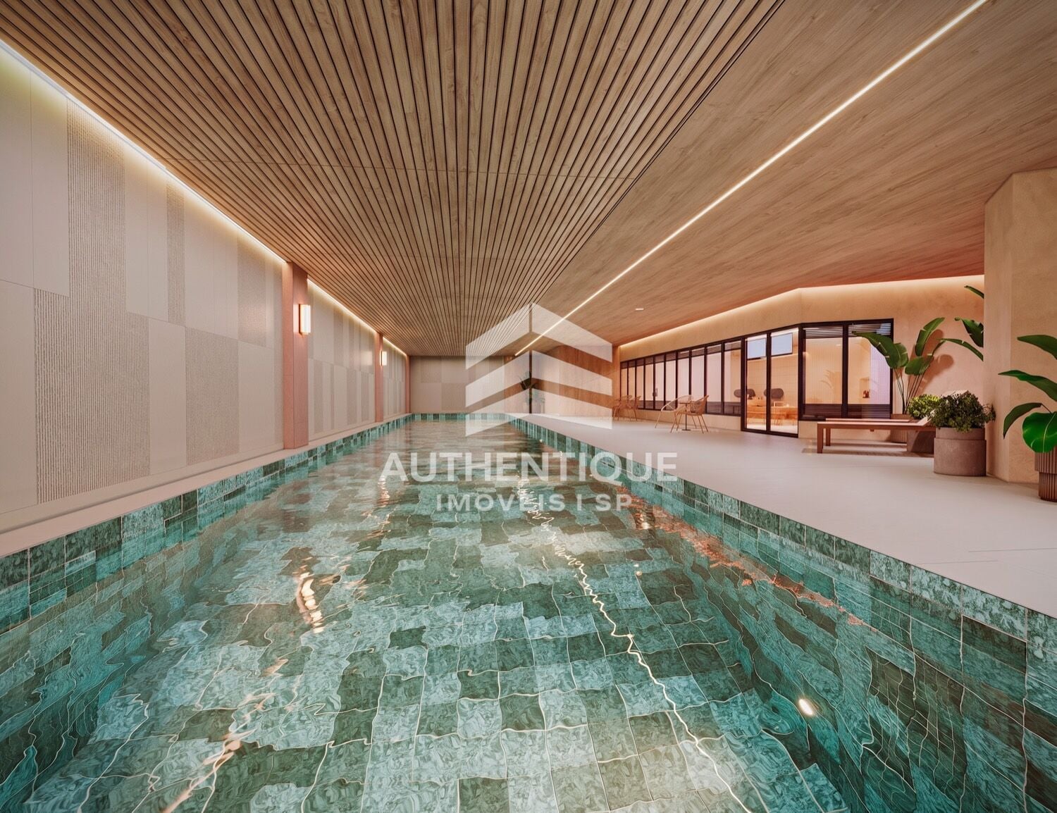Cobertura, 4 quartos, 259 m² - Foto 27