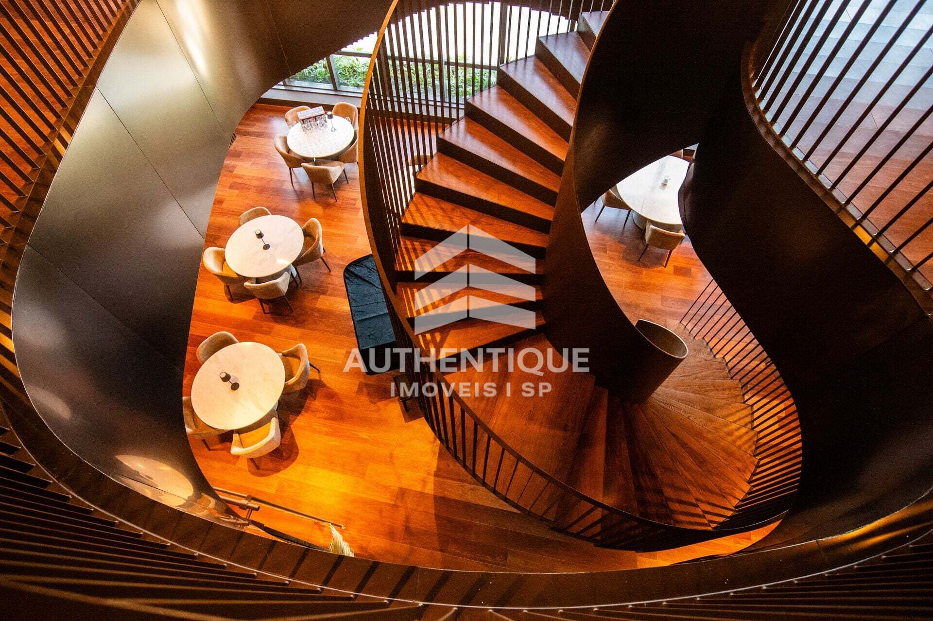 Apartamento, 2 quartos, 197 m² - Foto 67