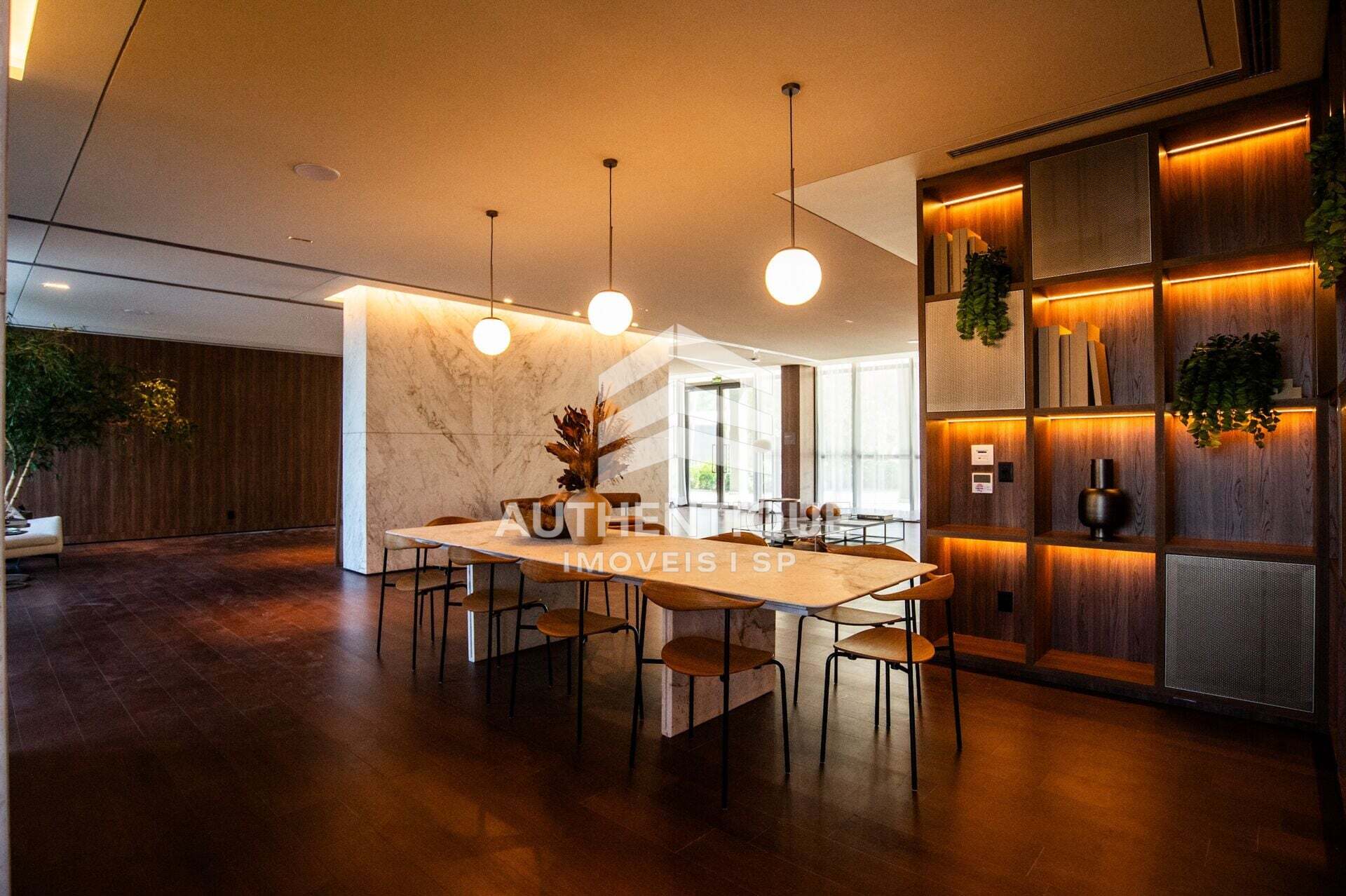 Apartamento, 2 quartos, 197 m² - Foto 72