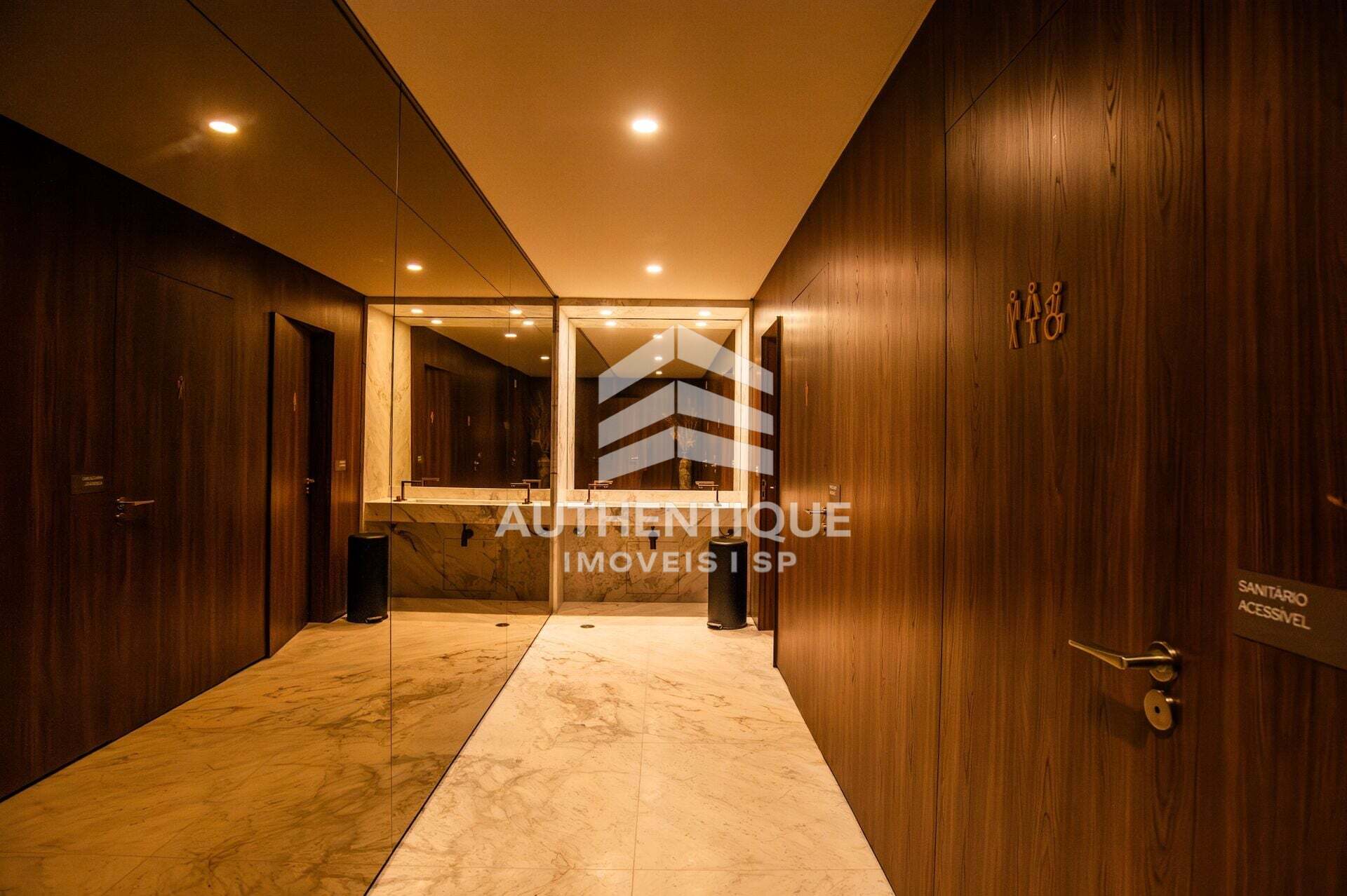 Apartamento, 2 quartos, 197 m² - Foto 64