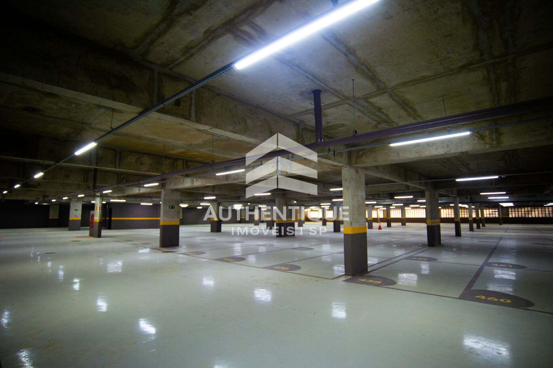 Apartamento, 2 quartos, 197 m² - Foto 74