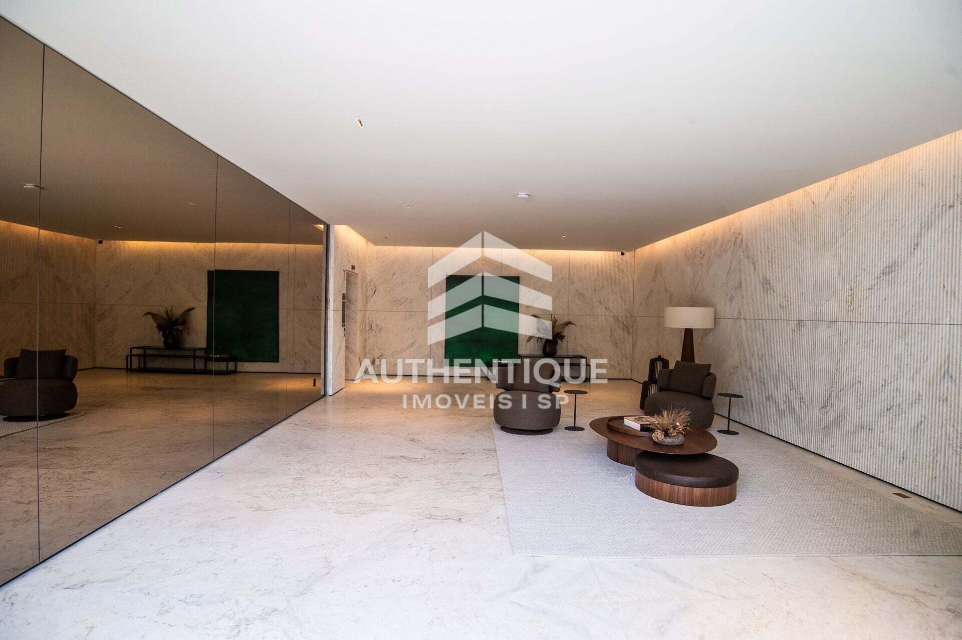 Apartamento, 2 quartos, 197 m² - Foto 59