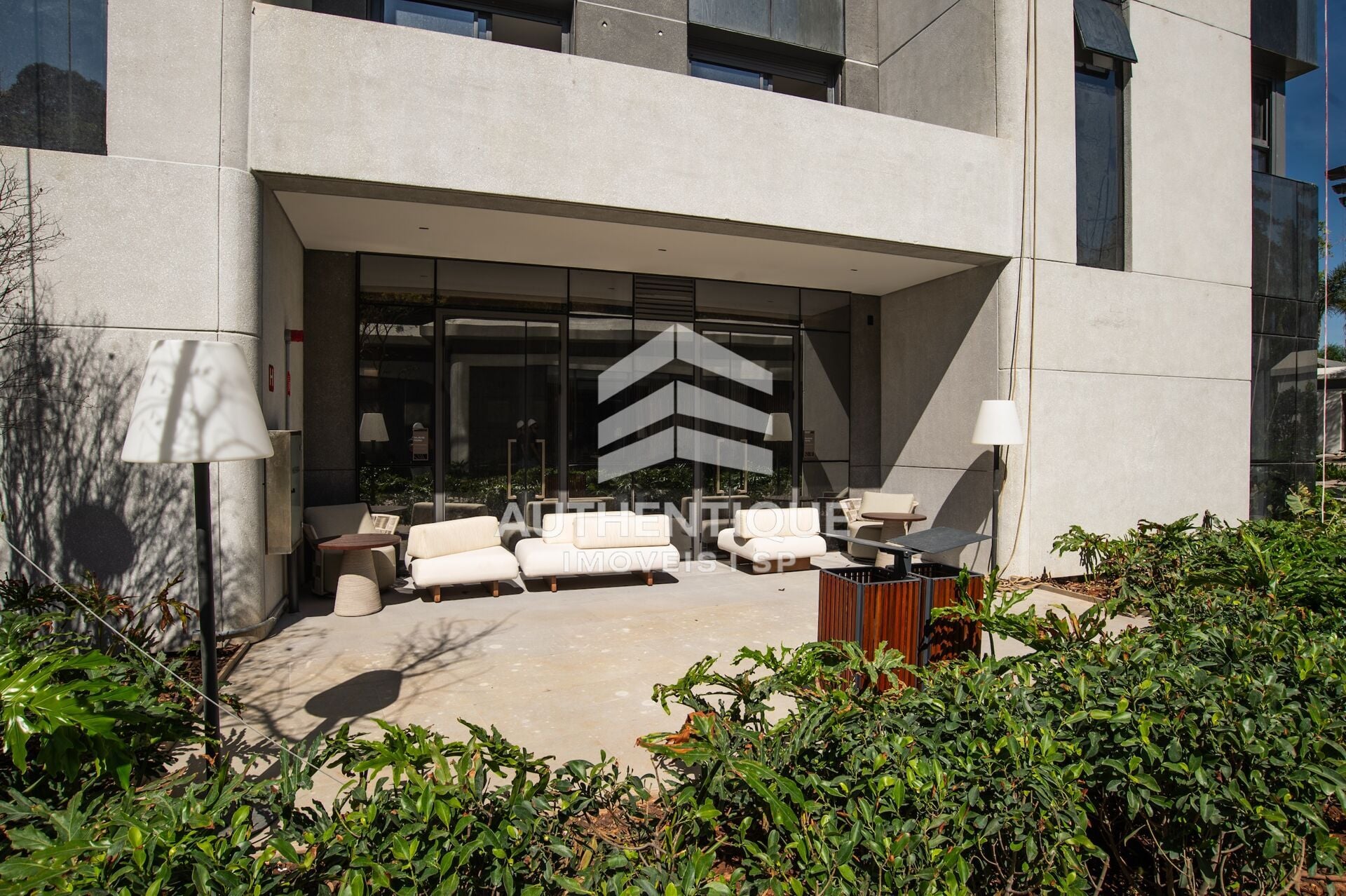Apartamento, 2 quartos, 197 m² - Foto 61