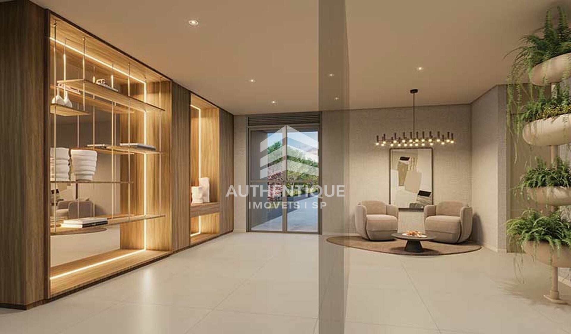 Apartamento, 3 quartos, 78 m² - Foto 38