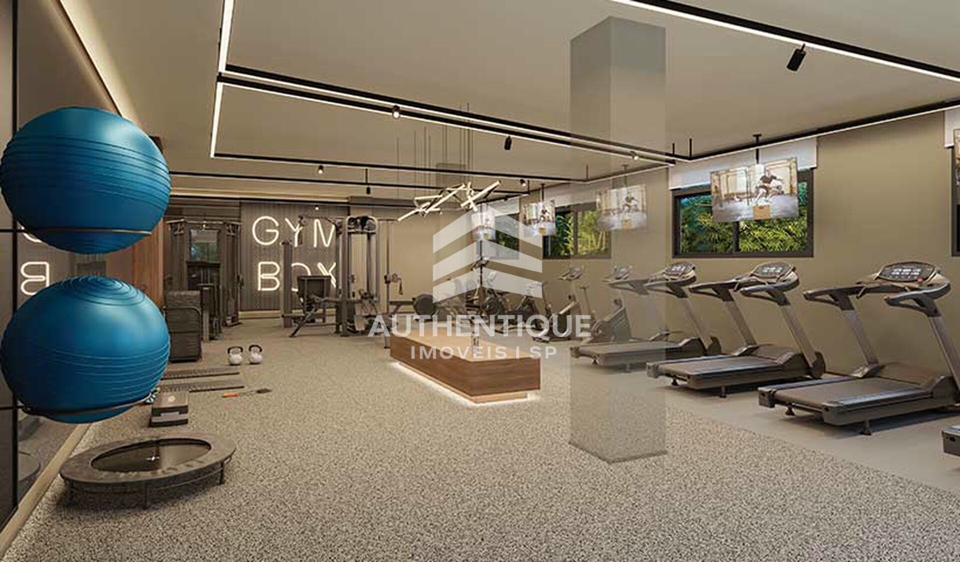 Apartamento, 2 quartos, 99 m² - Foto 45