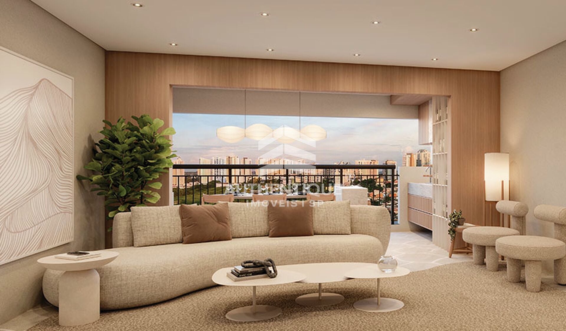 Apartamento, 3 quartos, 78 m² - Foto 40