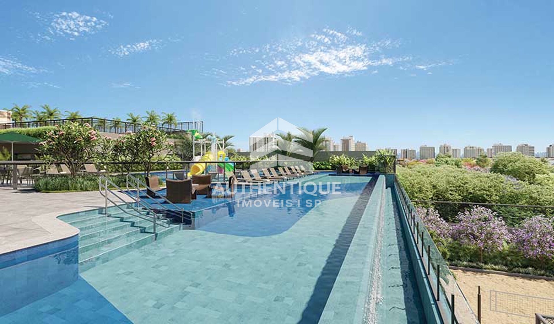Apartamento, 2 quartos, 99 m² - Foto 71
