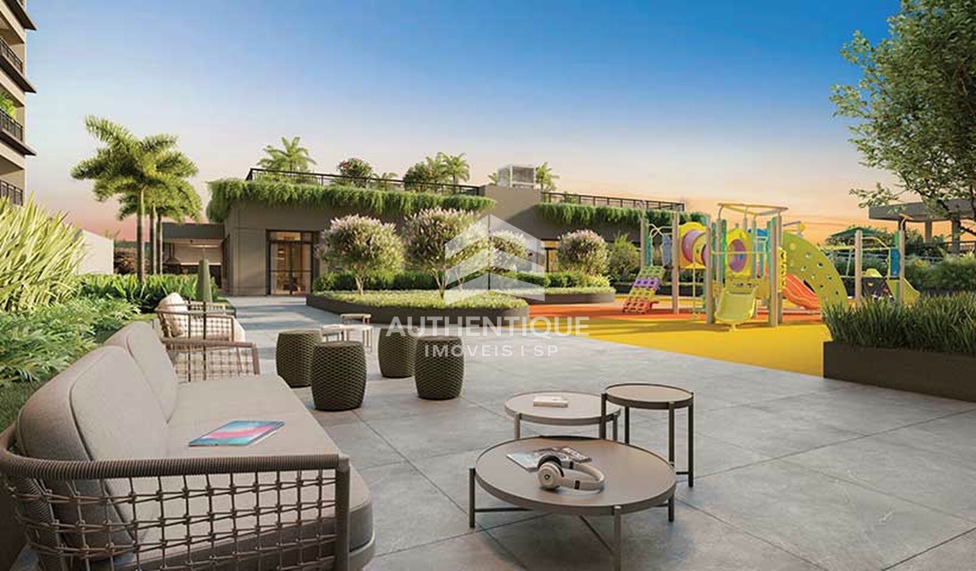 Apartamento, 3 quartos, 78 m² - Foto 63