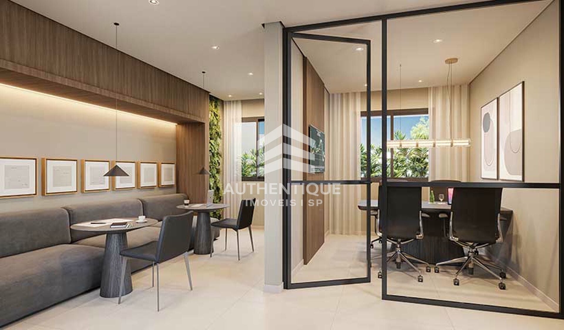 Apartamento, 3 quartos, 78 m² - Foto 48