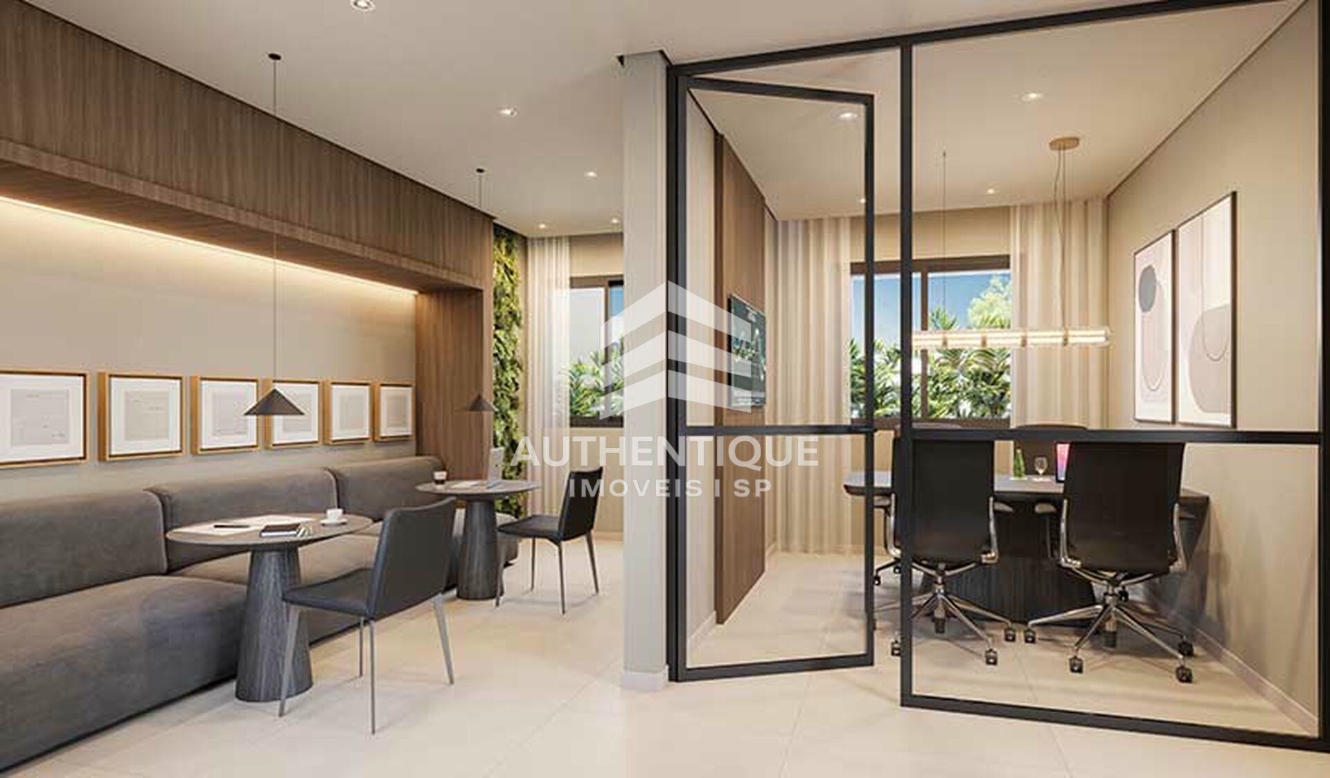 Apartamento, 2 quartos, 99 m² - Foto 48