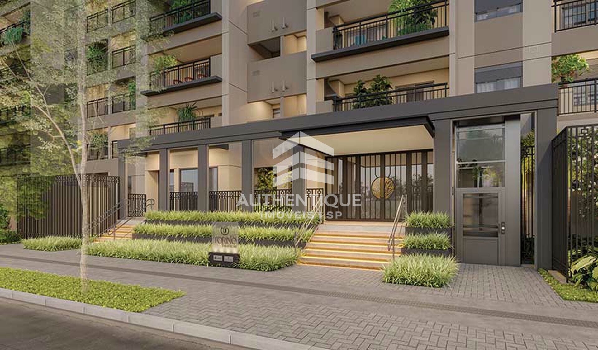 Apartamento, 3 quartos, 78 m² - Foto 37