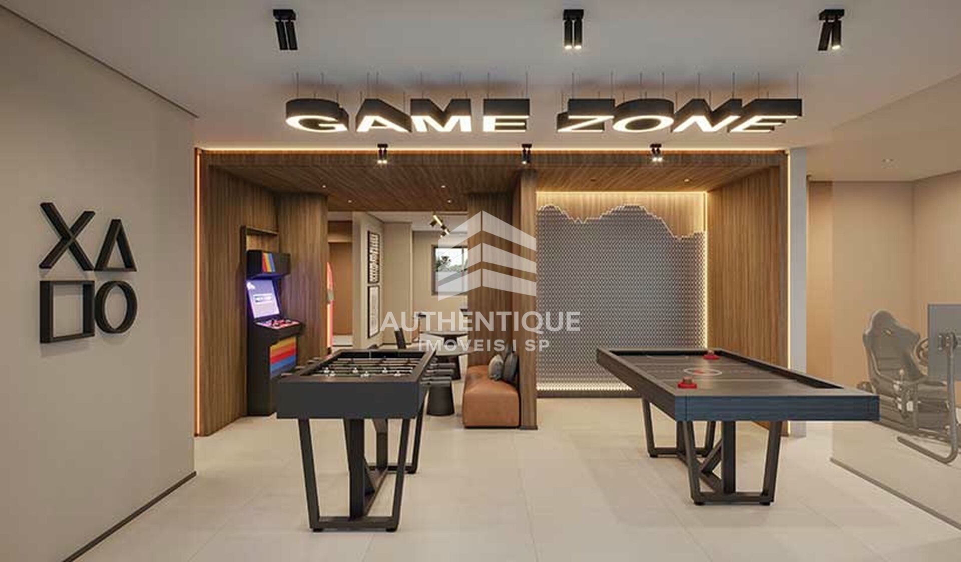 Apartamento, 3 quartos, 78 m² - Foto 54