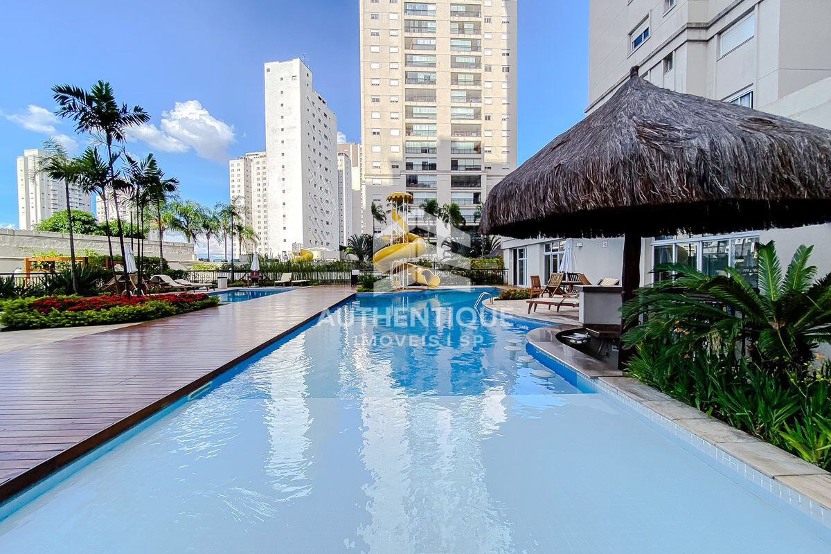 Apartamento, 4 quartos, 180 m² - Foto 38