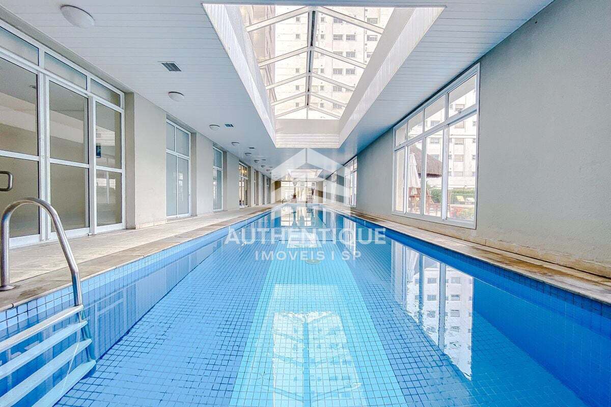 Apartamento, 4 quartos, 180 m² - Foto 32