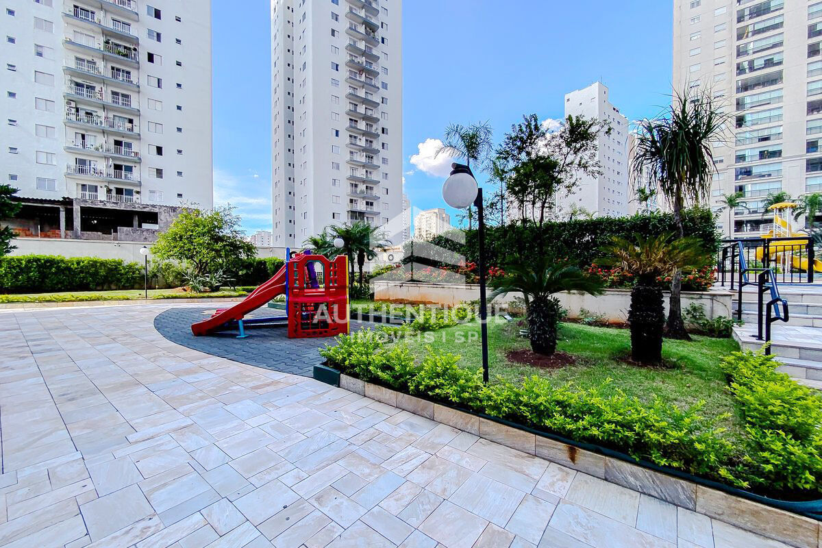 Apartamento, 4 quartos, 180 m² - Foto 50