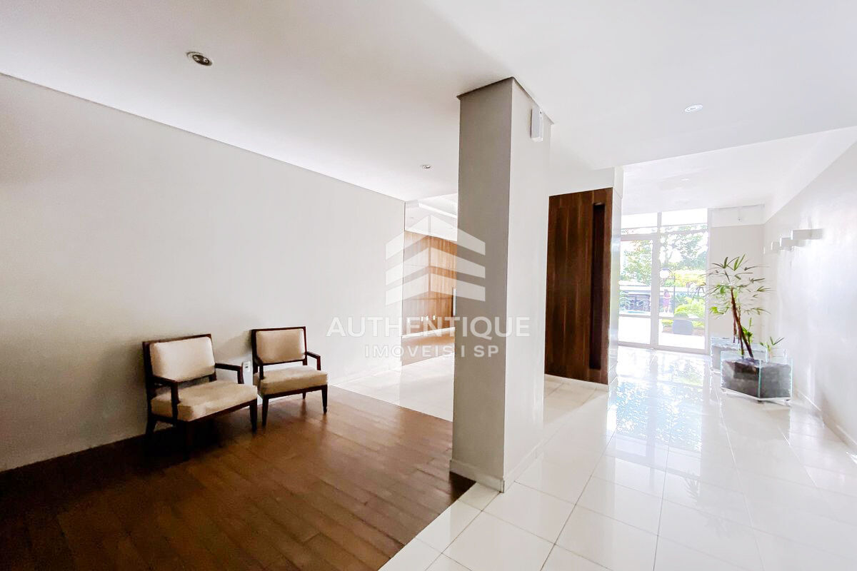 Apartamento, 4 quartos, 180 m² - Foto 54