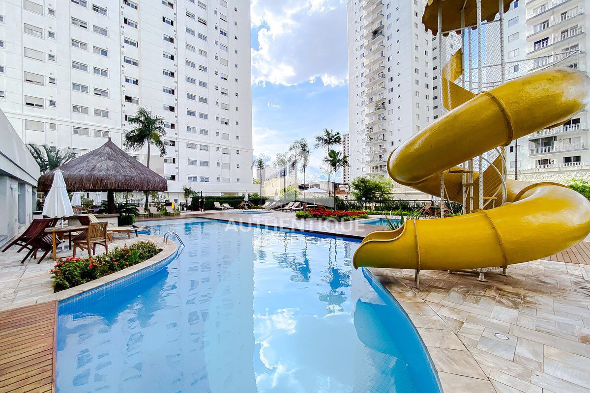 Apartamento, 4 quartos, 180 m² - Foto 48