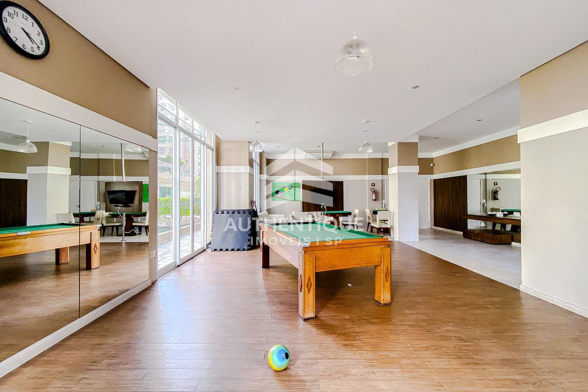 Apartamento, 4 quartos, 180 m² - Foto 47