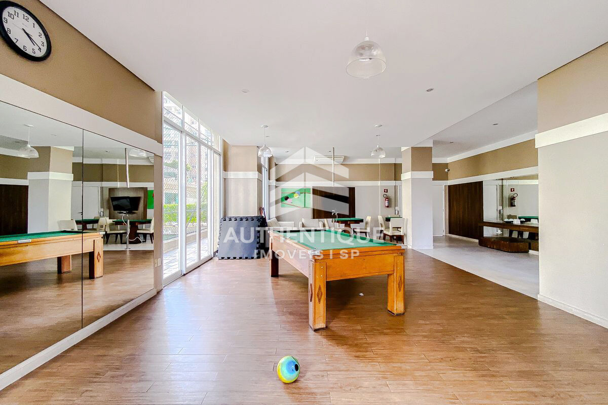 Apartamento, 4 quartos, 180 m² - Foto 47