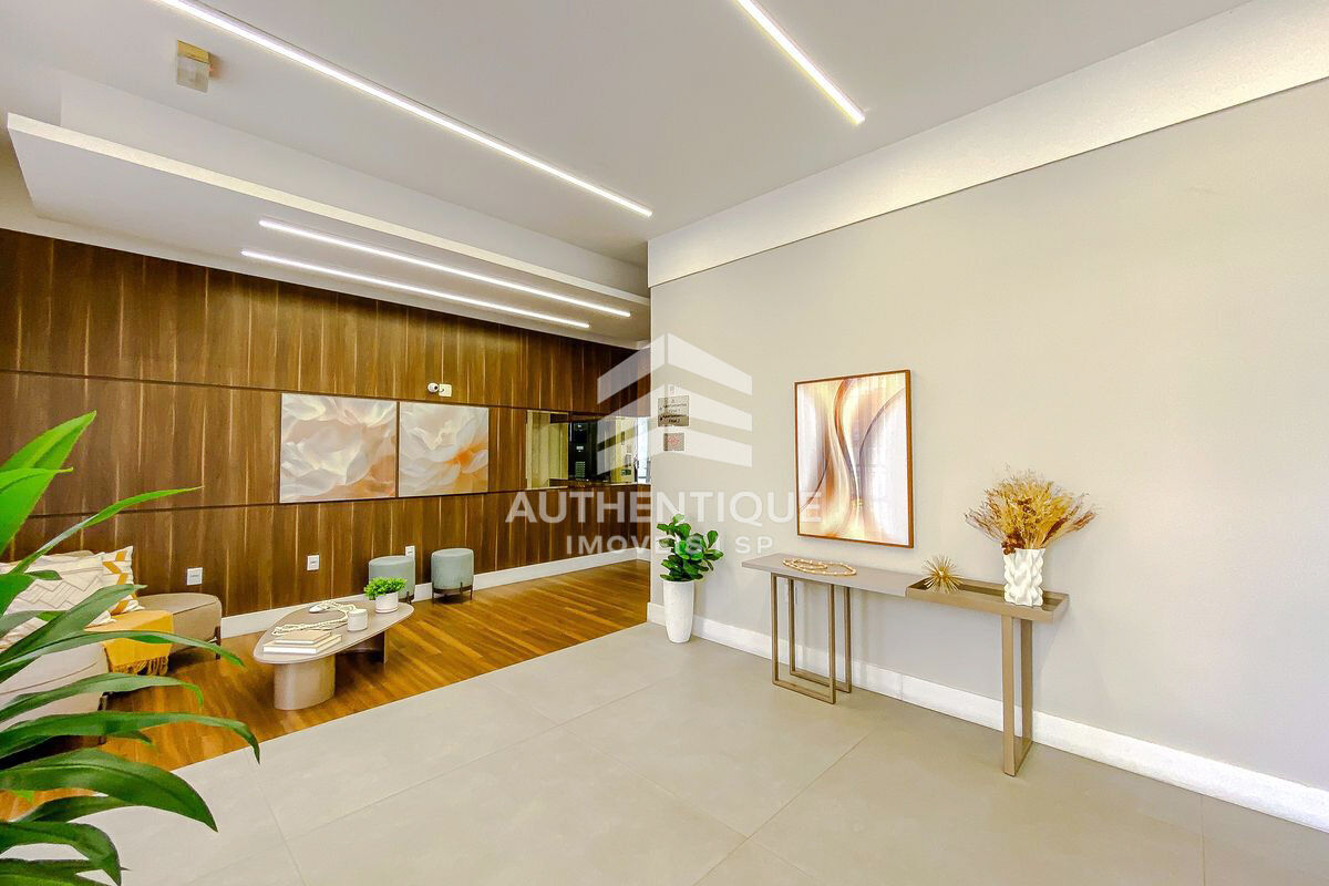 Apartamento, 4 quartos, 180 m² - Foto 33