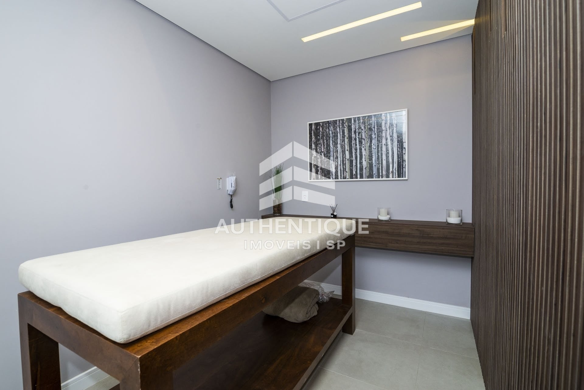 Apartamento, 1 quarto, 27 m² - Foto 51