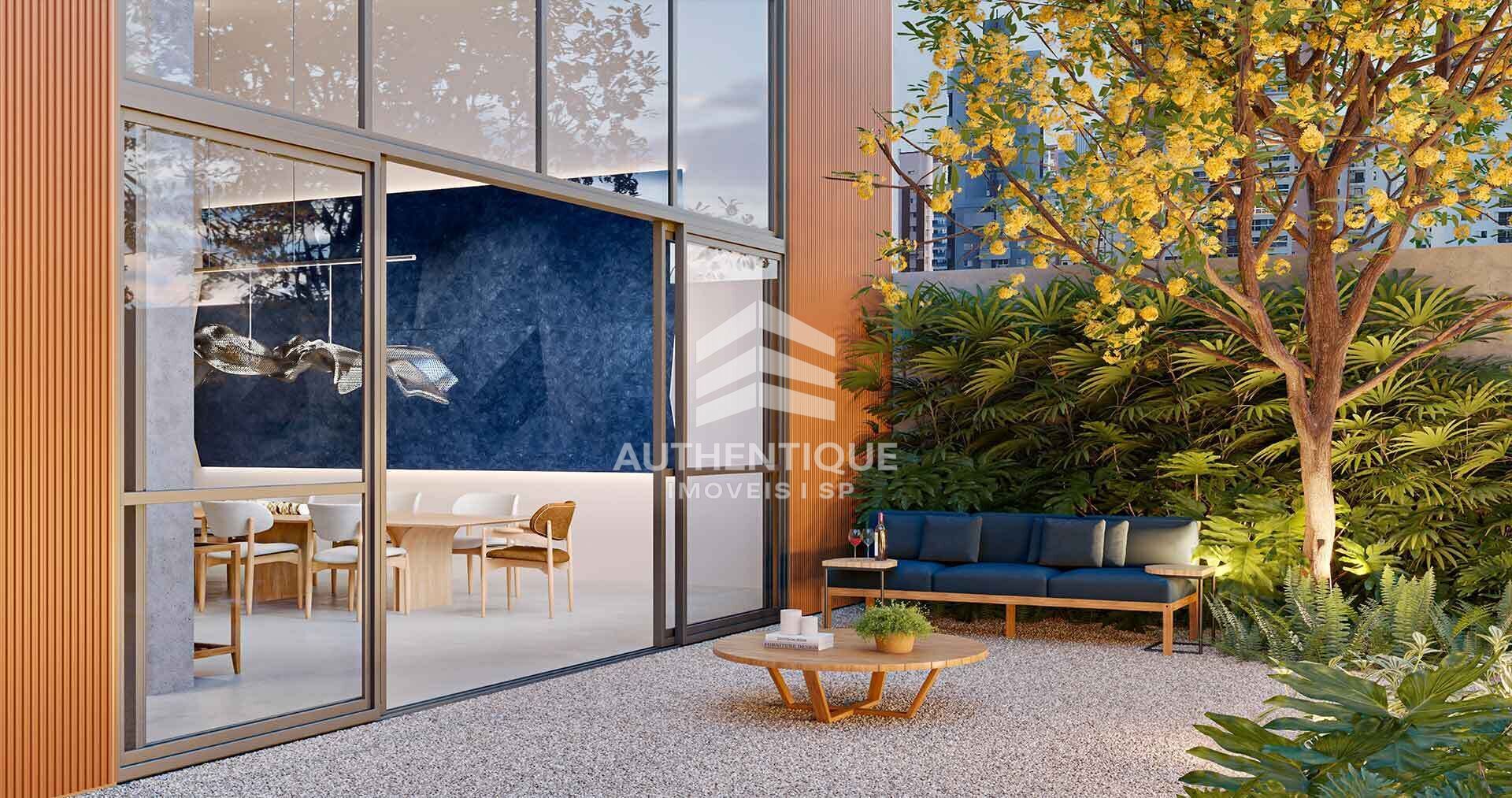 Apartamento, 4 quartos, 182 m² - Foto 30