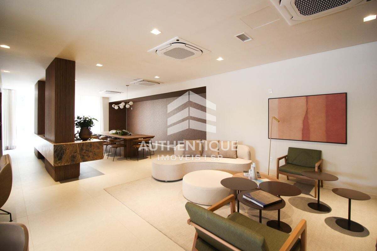 Apartamento, 1 quarto, 26 m² - Foto 31