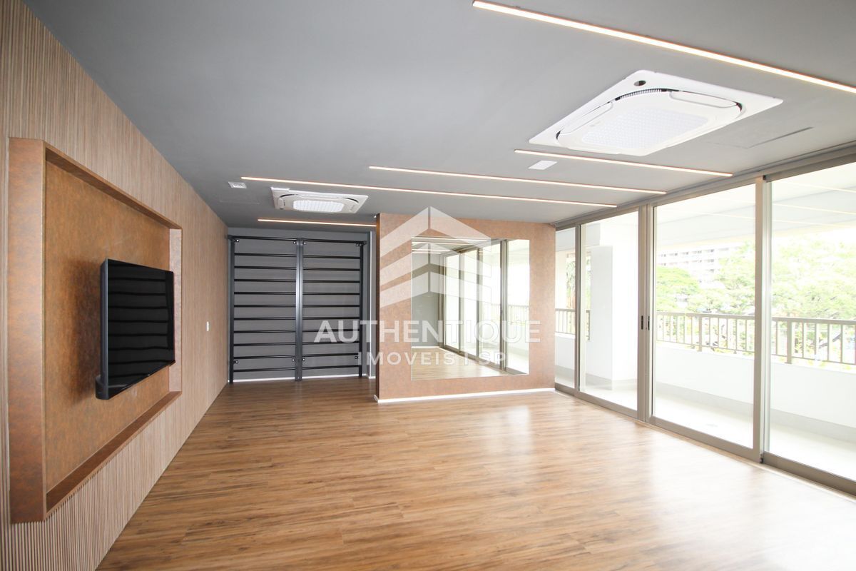 Apartamento, 1 quarto, 26 m² - Foto 41