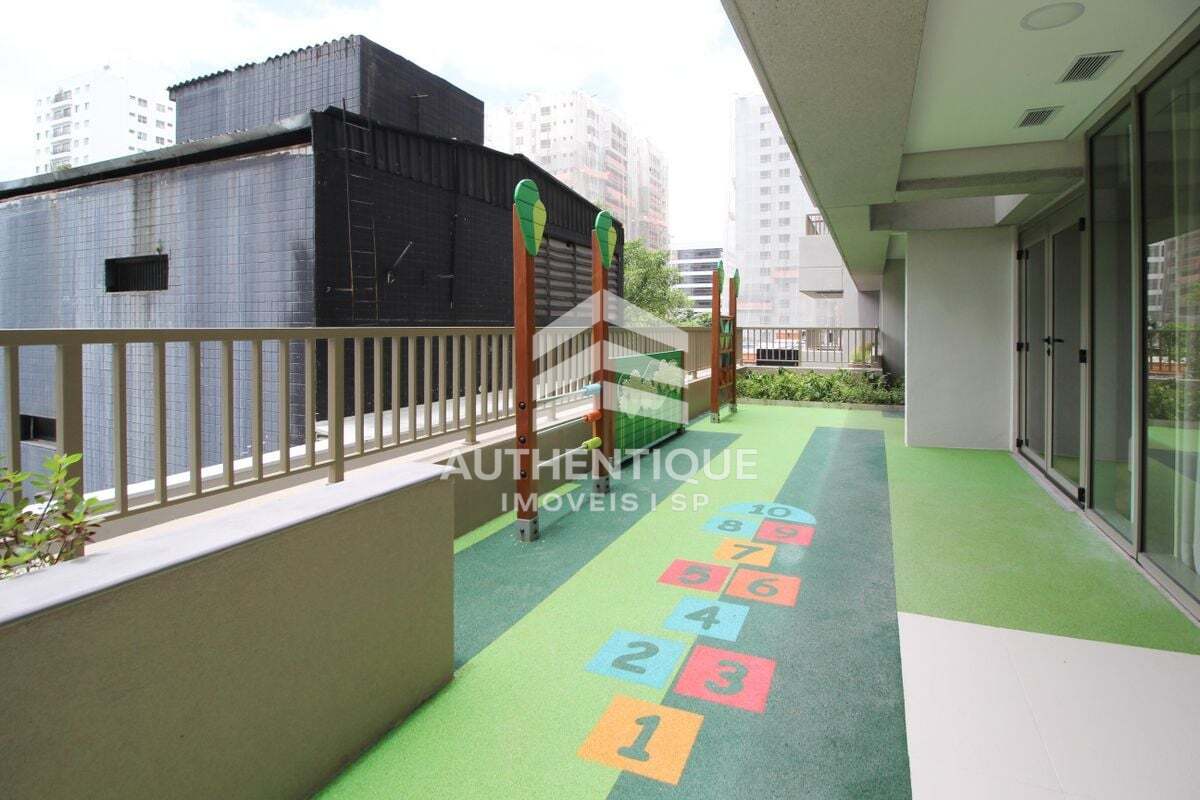 Apartamento, 1 quarto, 26 m² - Foto 44