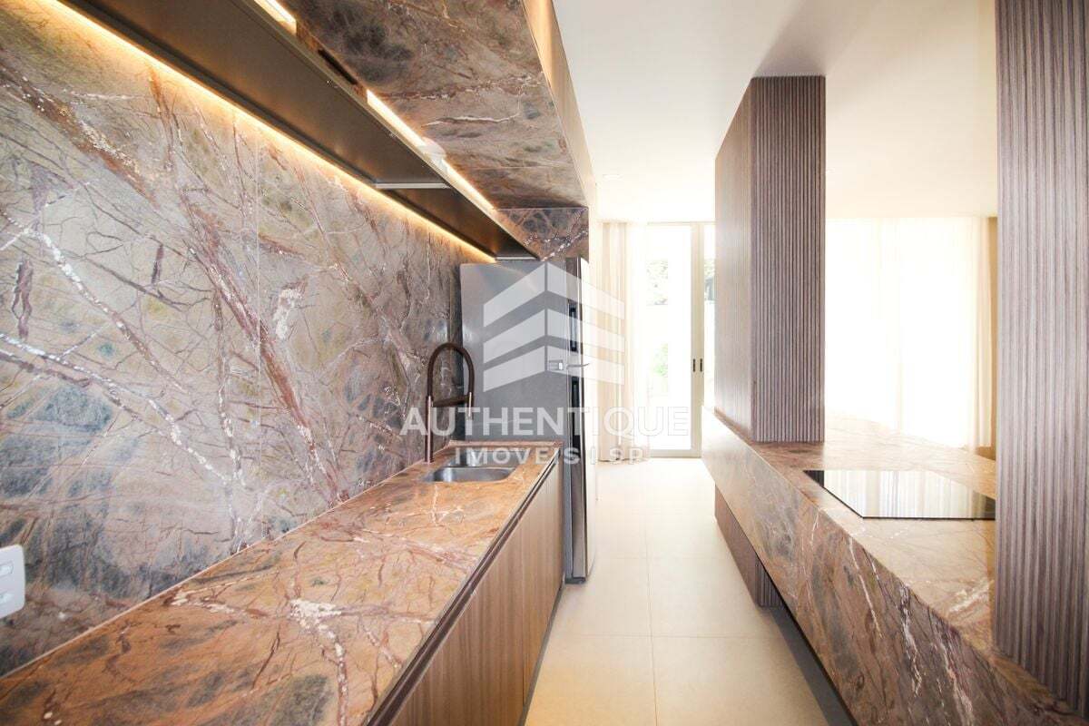 Apartamento, 1 quarto, 26 m² - Foto 40