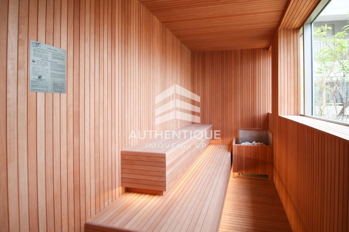 Apartamento, 1 quarto, 26 m² - Foto 35