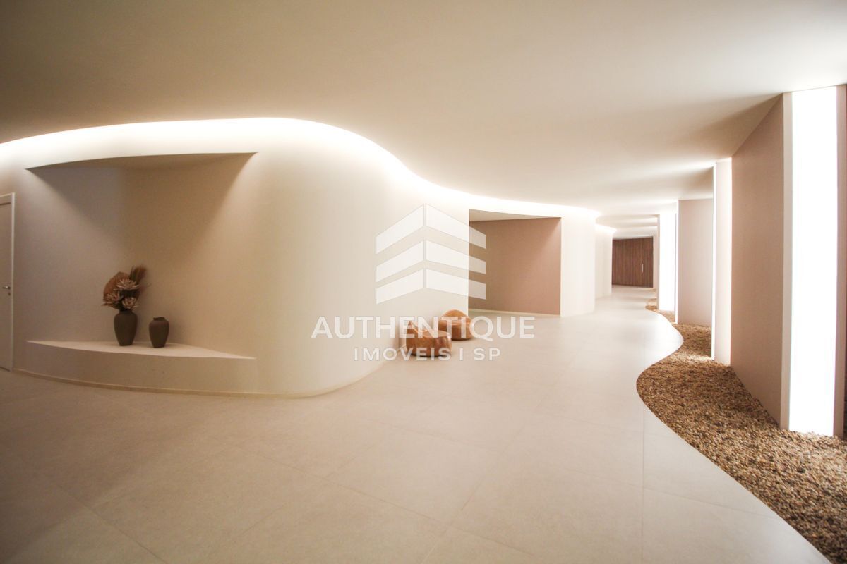 Apartamento, 1 quarto, 26 m² - Foto 36