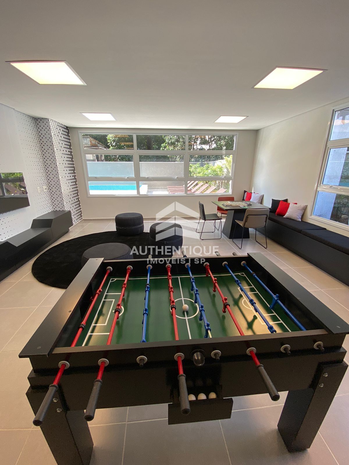 Apartamento, 2 quartos, 95 m² - Foto 24