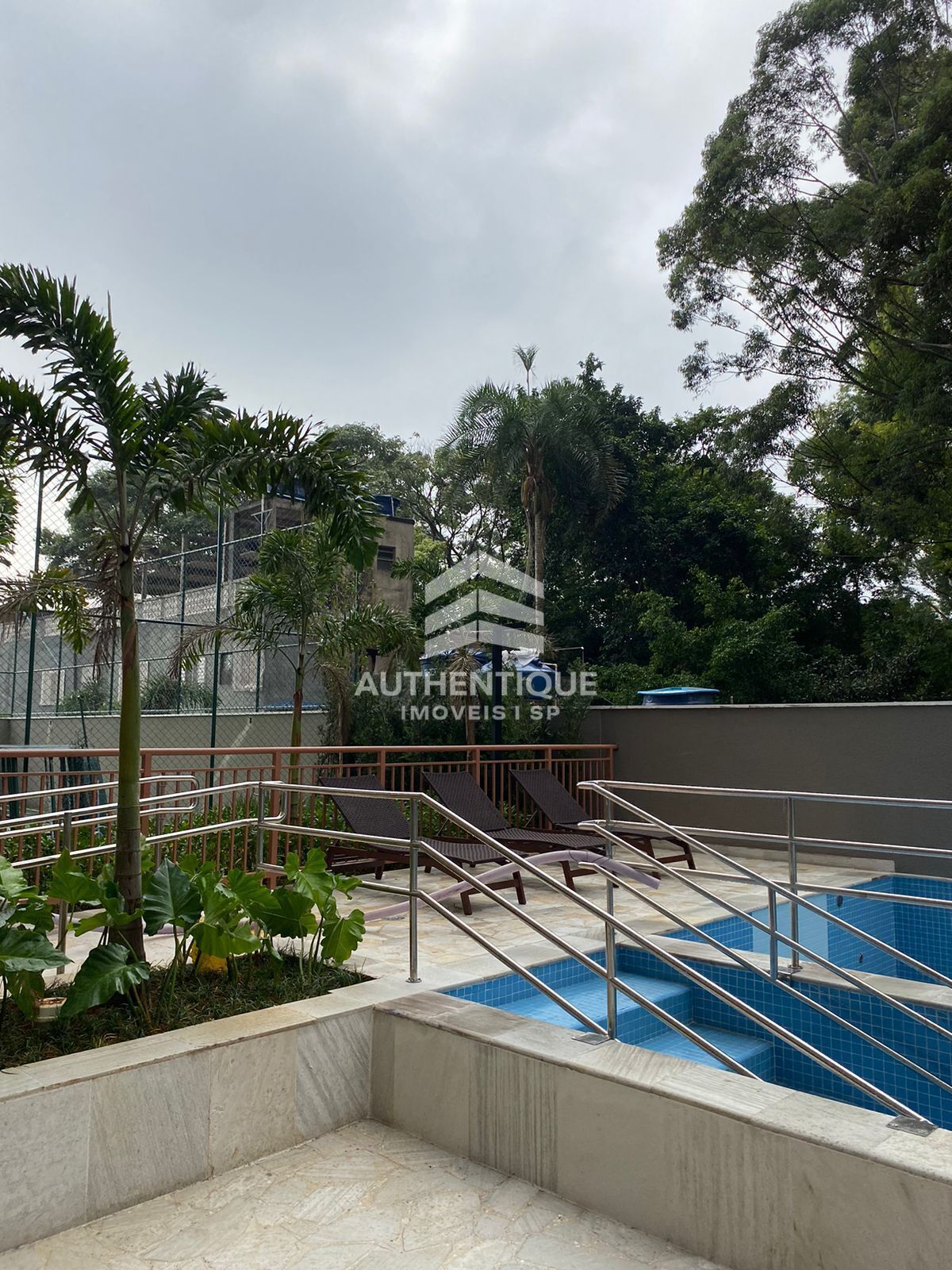 Apartamento, 2 quartos, 95 m² - Foto 14