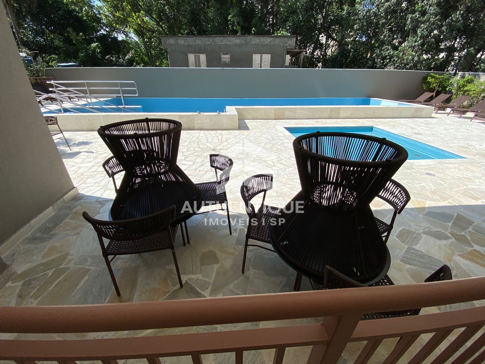 Apartamento, 2 quartos, 95 m² - Foto 15