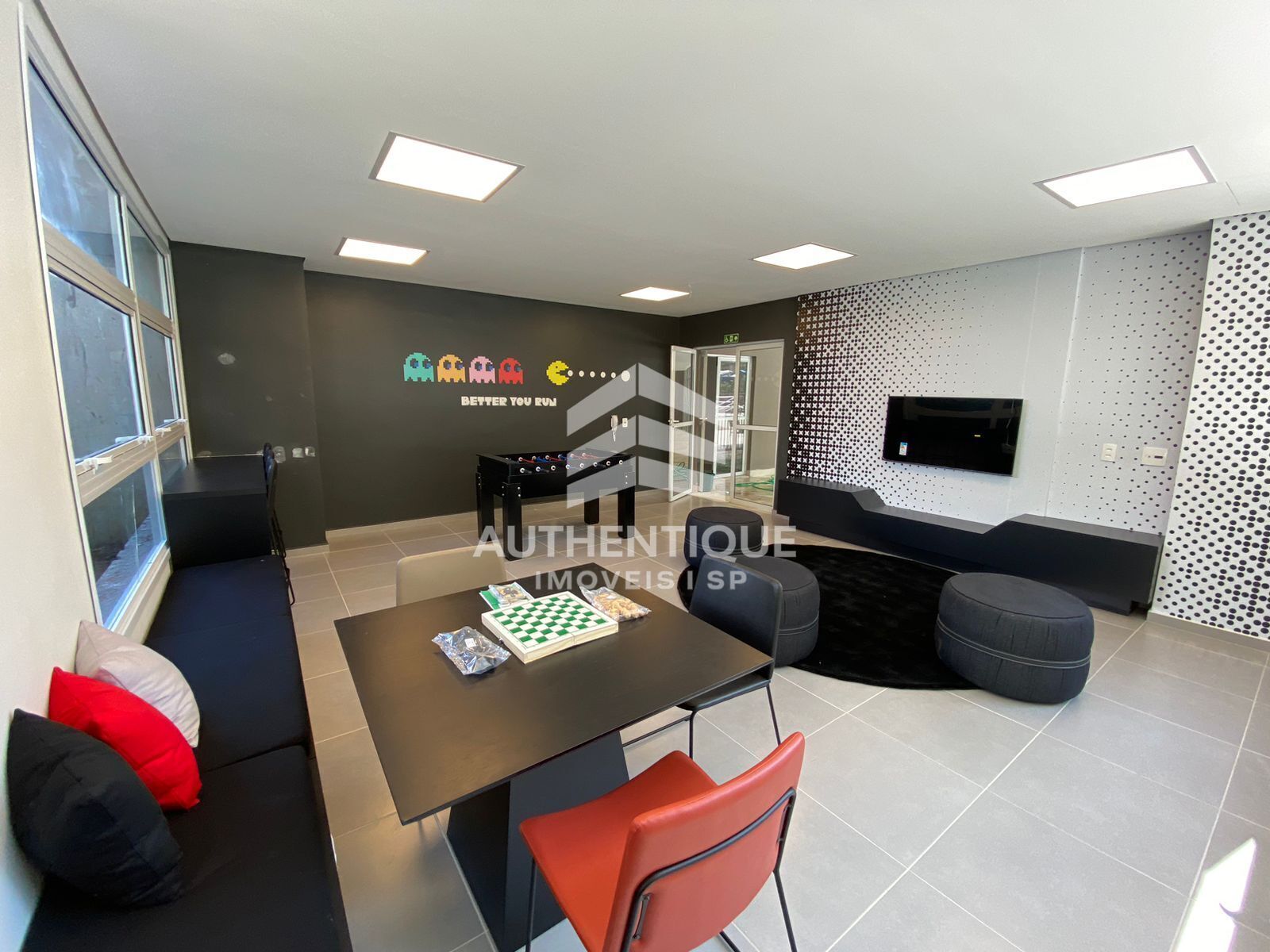 Apartamento, 2 quartos, 95 m² - Foto 23