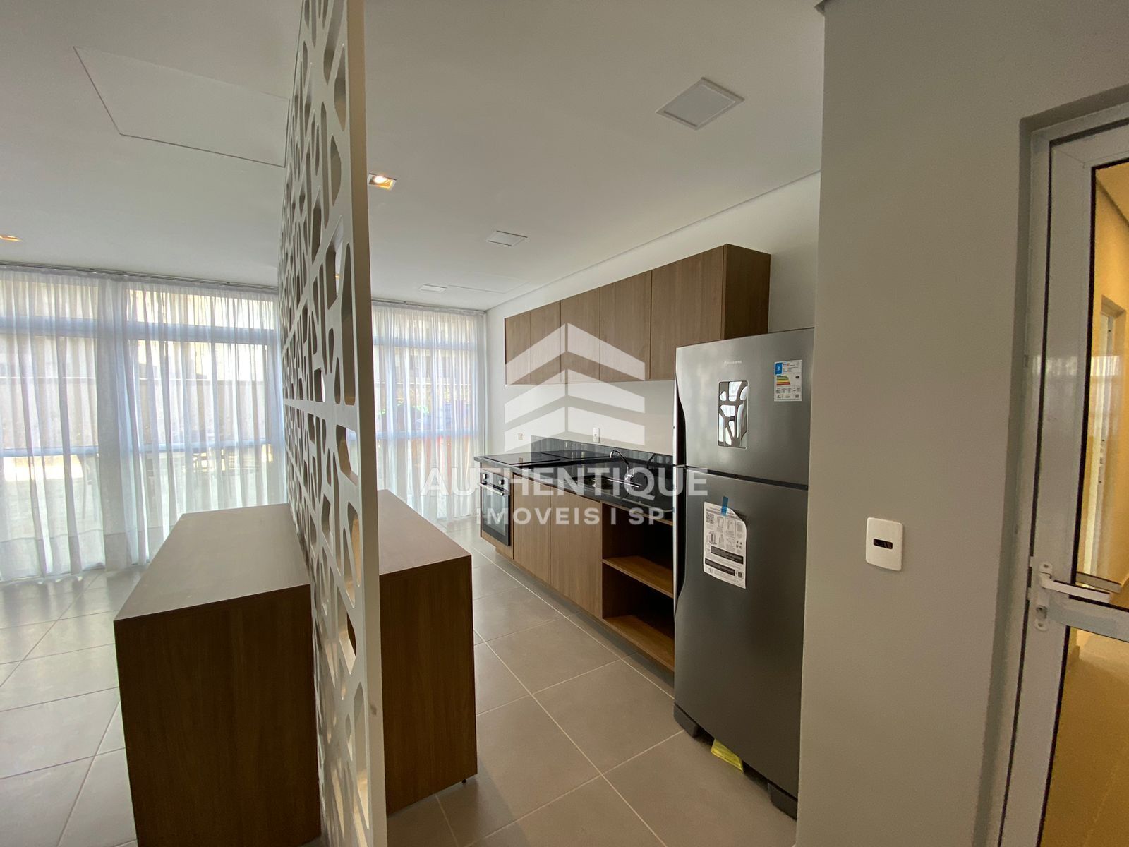Apartamento, 2 quartos, 95 m² - Foto 28