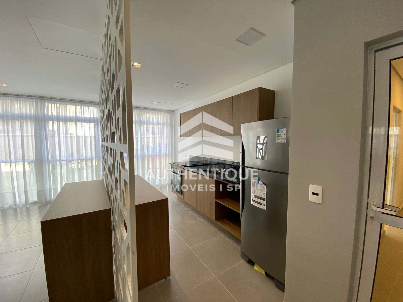 Apartamento, 2 quartos, 95 m² - Foto 28