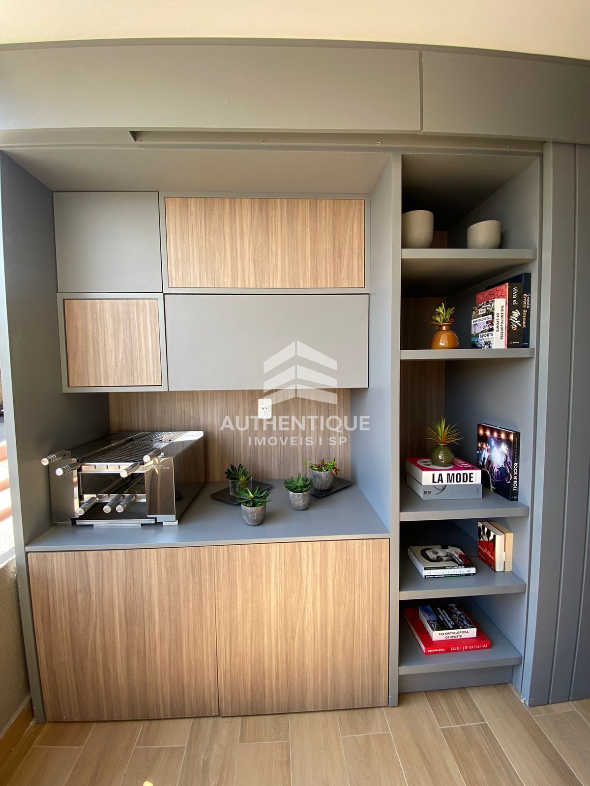 Apartamento, 2 quartos, 95 m² - Foto 30