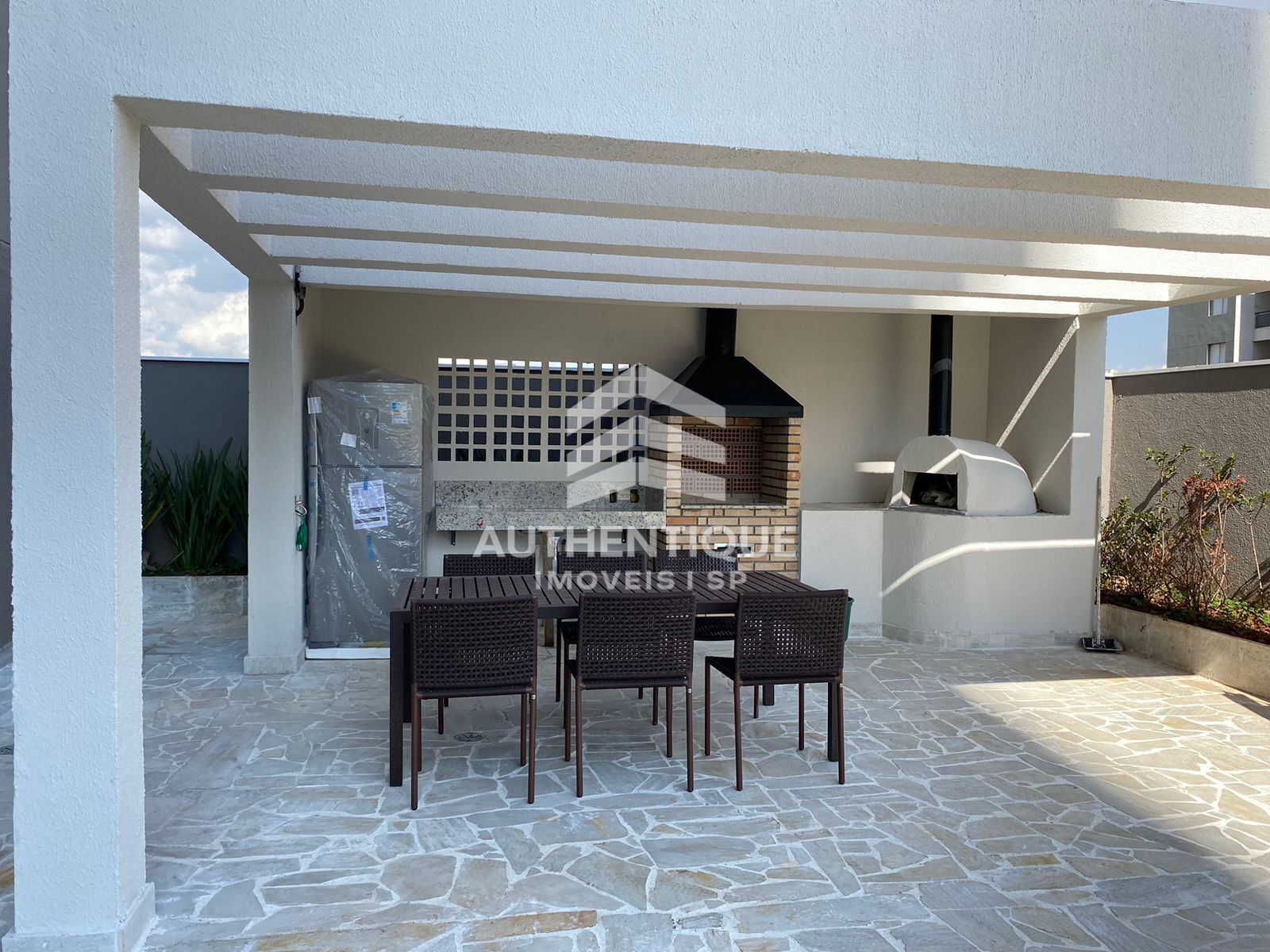 Apartamento, 2 quartos, 95 m² - Foto 17