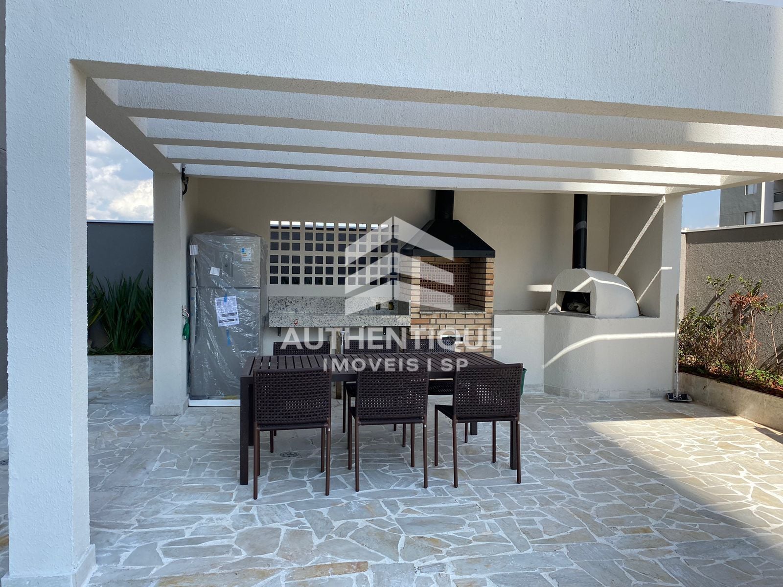 Apartamento, 2 quartos, 95 m² - Foto 17
